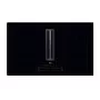 AEG CCE84751CB Built-in Induction Hob 4 Zones Touch Control