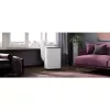 Portable Air Conditioner AEG AXP26U339CW 64 dB White Energy Class A