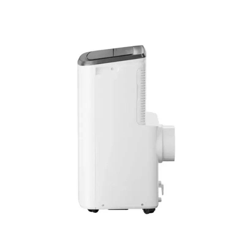 Portable Air Conditioner AEG AXP26U339CW 64 dB White Energy Class A