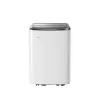 Portable Air Conditioner AEG AXP26U339CW 64 dB White Energy Class A