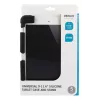 Bumper Case Deltaco TPF-1305 29.5 cm (11.6 inch)