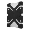 Bumper Case Deltaco TPF-1305 29.5 cm (11.6 inch)