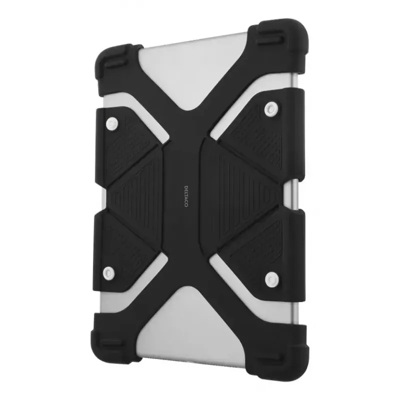 Bumper Case Deltaco TPF-1305 29.5 cm (11.6 inch)