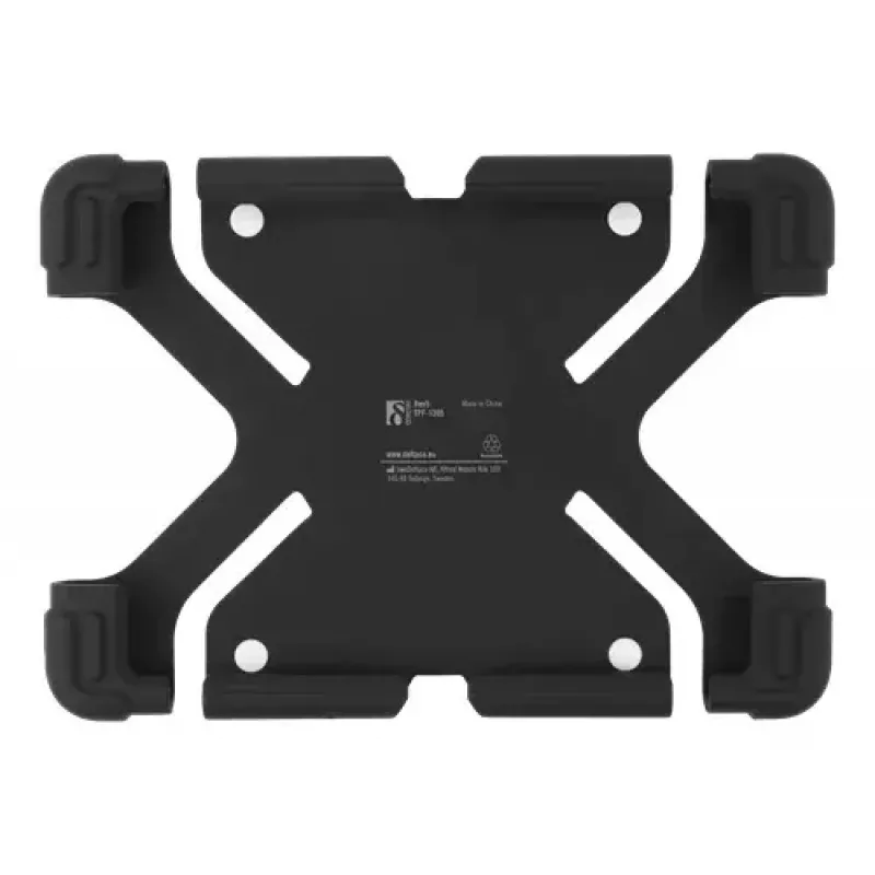 Bumper Case Deltaco TPF-1305 29.5 cm (11.6 inch)