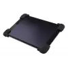 Bumper Case Deltaco TPF-1305 29.5 cm (11.6 inch)