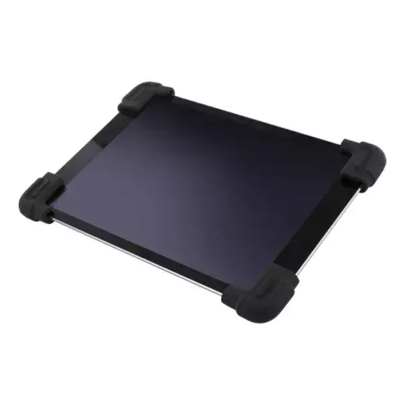 Bumper Case Deltaco TPF-1305 29.5 cm (11.6 inch)