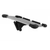 Bumper Case Deltaco TPF-1305 29.5 cm (11.6 inch)