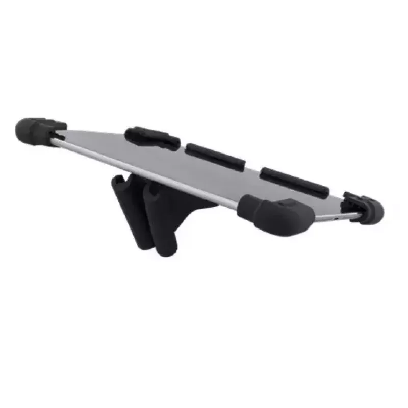 Bumper Case Deltaco TPF-1305 29.5 cm (11.6 inch)