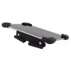 Bumper Case Deltaco TPF-1305 29.5 cm (11.6 inch)