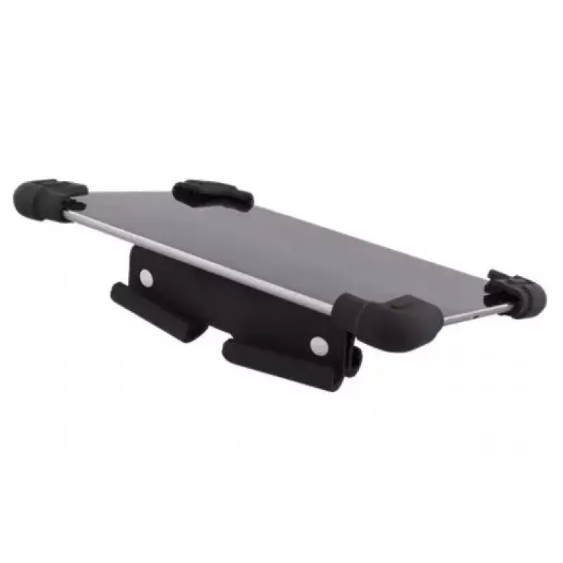 Bumper Case Deltaco TPF-1305 29.5 cm (11.6 inch)