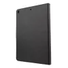 Tablet case DELTACO IPD-2017-2 Folio for iPad 9.7 inch (2017/2018), leather, stand mode