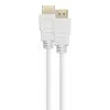 HDMI Cable Deltaco HU-30A 3m