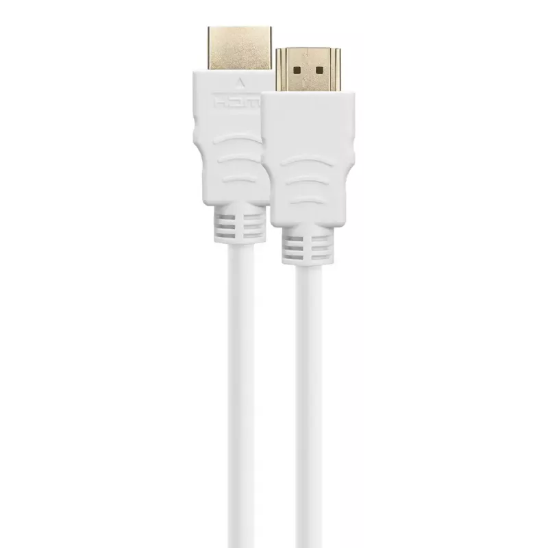 HDMI Cable Deltaco HU-30A 3m
