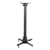 Ceiling Mount Deltaco ARM-0412