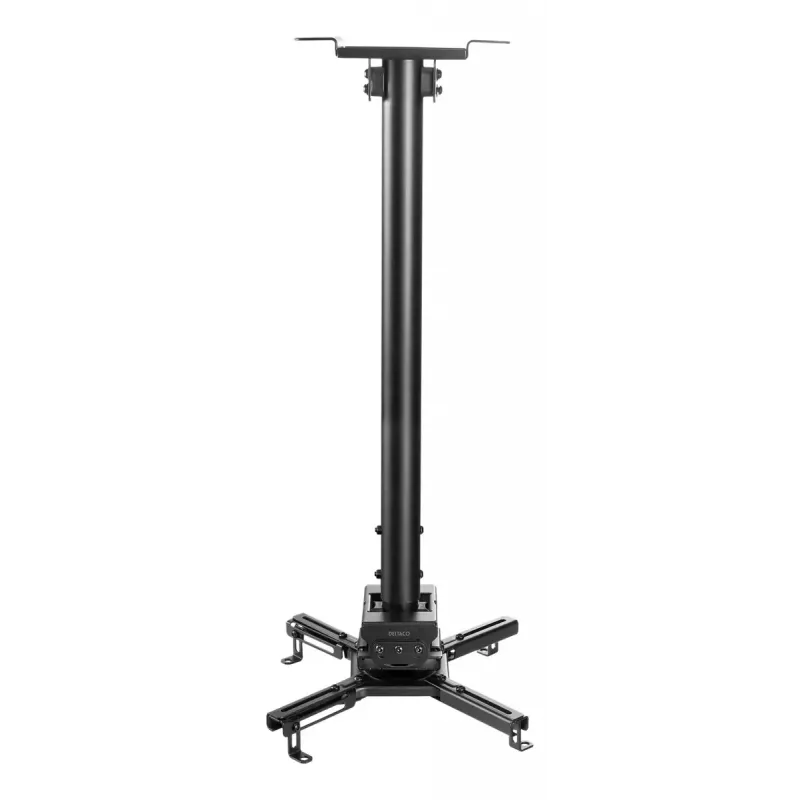 Ceiling Mount Deltaco ARM-0412