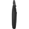 Sleeve case Deltaco NV-512 40.6 cm 16 inch Black