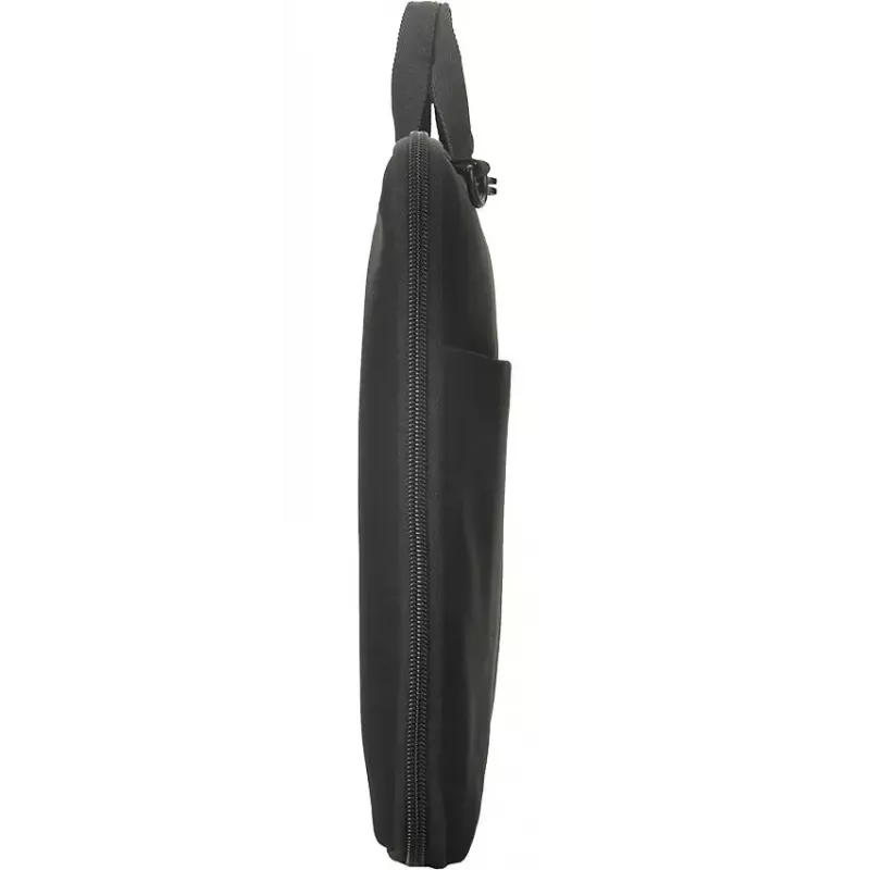 Sleeve case Deltaco NV-512 40.6 cm 16 inch Black