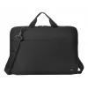 Sleeve case Deltaco NV-512 40.6 cm 16 inch Black