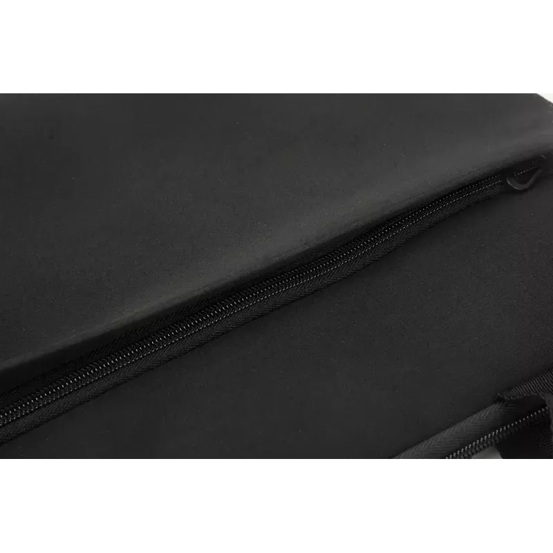 Sleeve case Deltaco NV-512 40.6 cm 16 inch Black