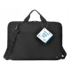 Sleeve case Deltaco NV-512 40.6 cm 16 inch Black