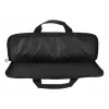Sleeve case Deltaco NV-512 40.6 cm 16 inch Black