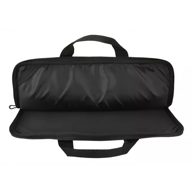 Sleeve case Deltaco NV-512 40.6 cm 16 inch Black