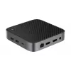 Deltaco USBC-HDMI28 USB Type-C Hub 5000 Mbit/s 4K HDMI
