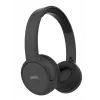 Headset Streetz BT210-BLK