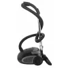 Vacuum Cleaner Emerio 109959.14