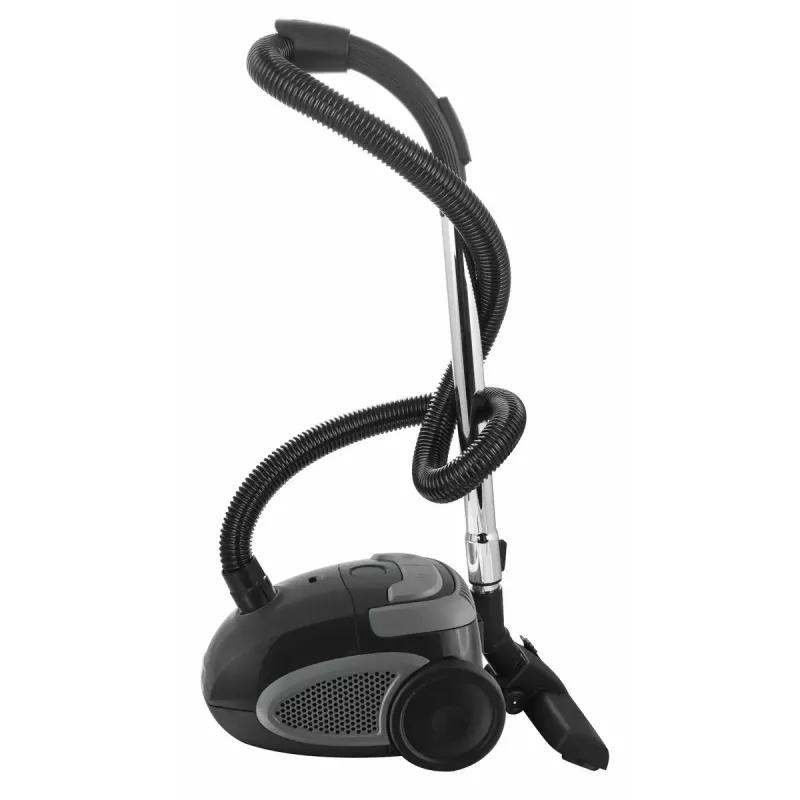 Vacuum Cleaner Emerio 109959.14