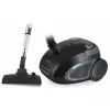 Vacuum Cleaner Emerio 109959.14