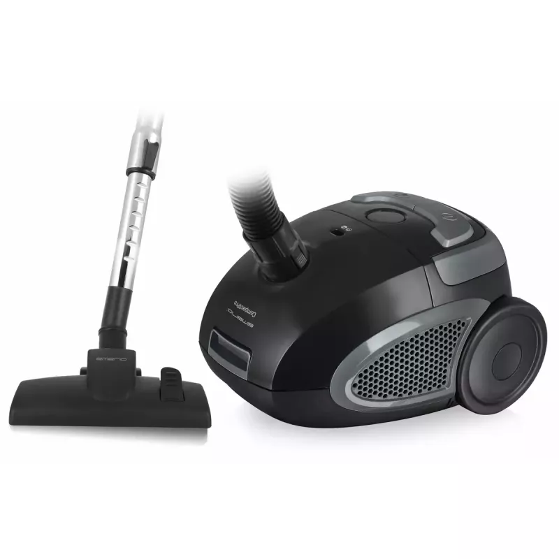 Vacuum Cleaner Emerio 109959.14