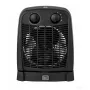 Fan Heater Emerio FH-111910.2 — 2000 W, oscillation, adjustable thermostat, black