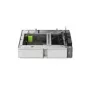 Tray accessory for Lexmark label printers, model 20L8808, 1 pc
