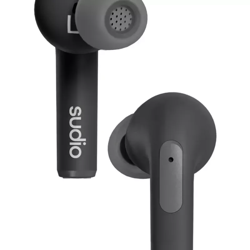 Headset Sudio N2 Pro