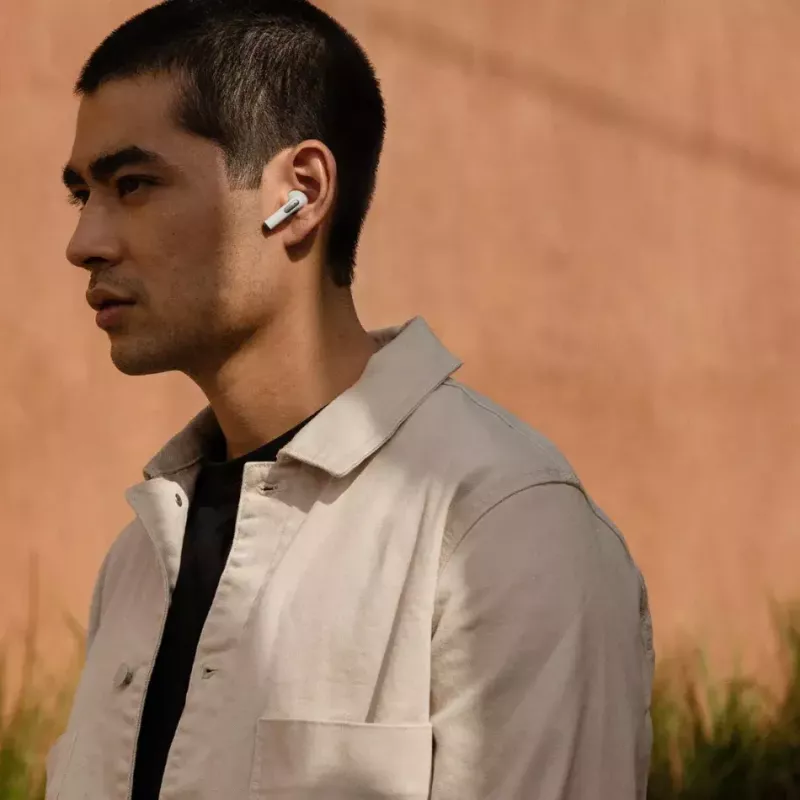Headset Sudio N2 Pro