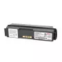 Battery Motorola WT4090 GTS H4090-LI(2X)