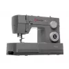 Automatic sewing machine SINGER Heavy Duty 6335M Electric Grey