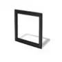 Bezel kit E711274 15.6 inch LCD touch screen IPS 1366x768