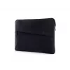 Sleeve case STM Gamechange for 33 cm (13 inch) laptops, Black