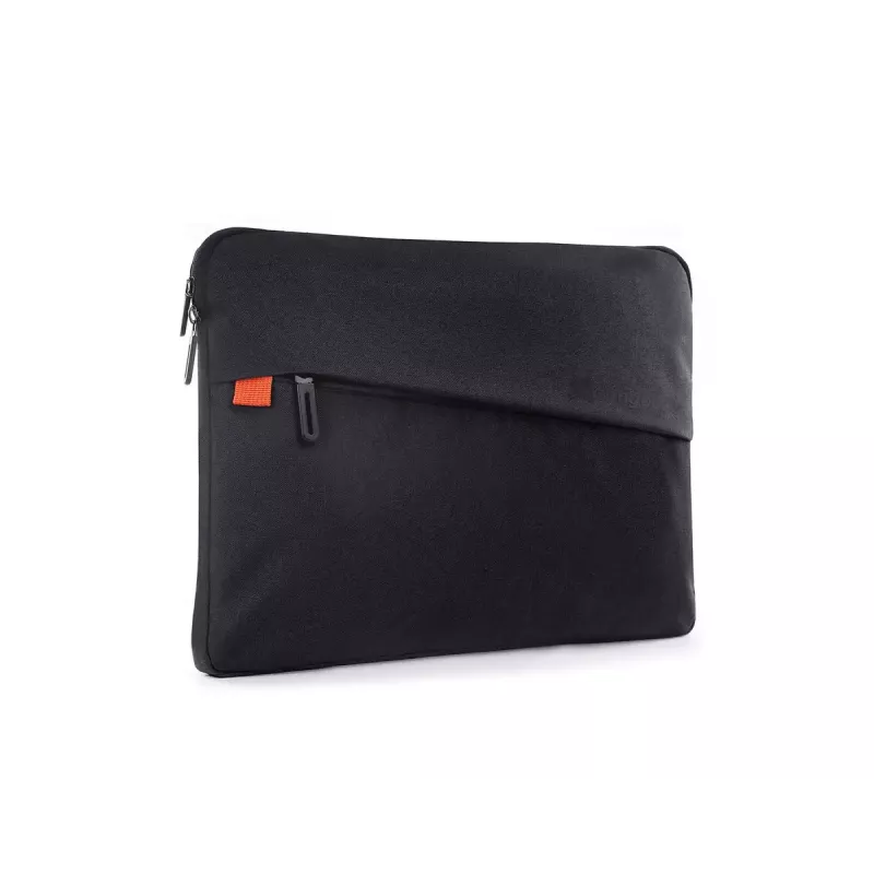 Sleeve case STM Gamechange for 33 cm (13 inch) laptops, Black