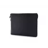 Sleeve case STM Gamechange for 33 cm (13 inch) laptops, Black