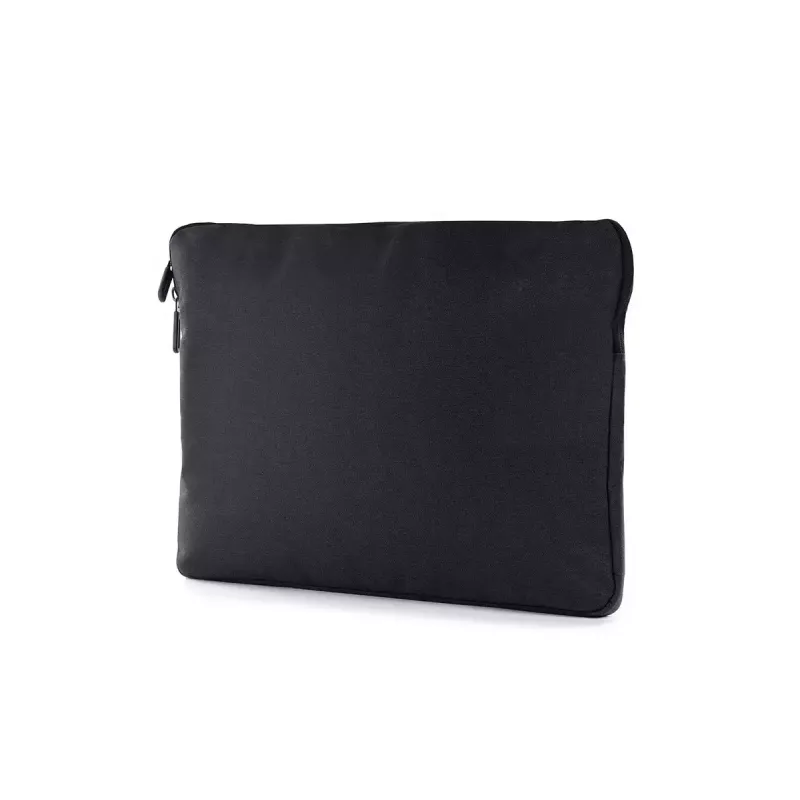 Sleeve case STM Gamechange for 33 cm (13 inch) laptops, Black