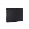 Sleeve case STM Gamechange for 33 cm (13 inch) laptops, Black
