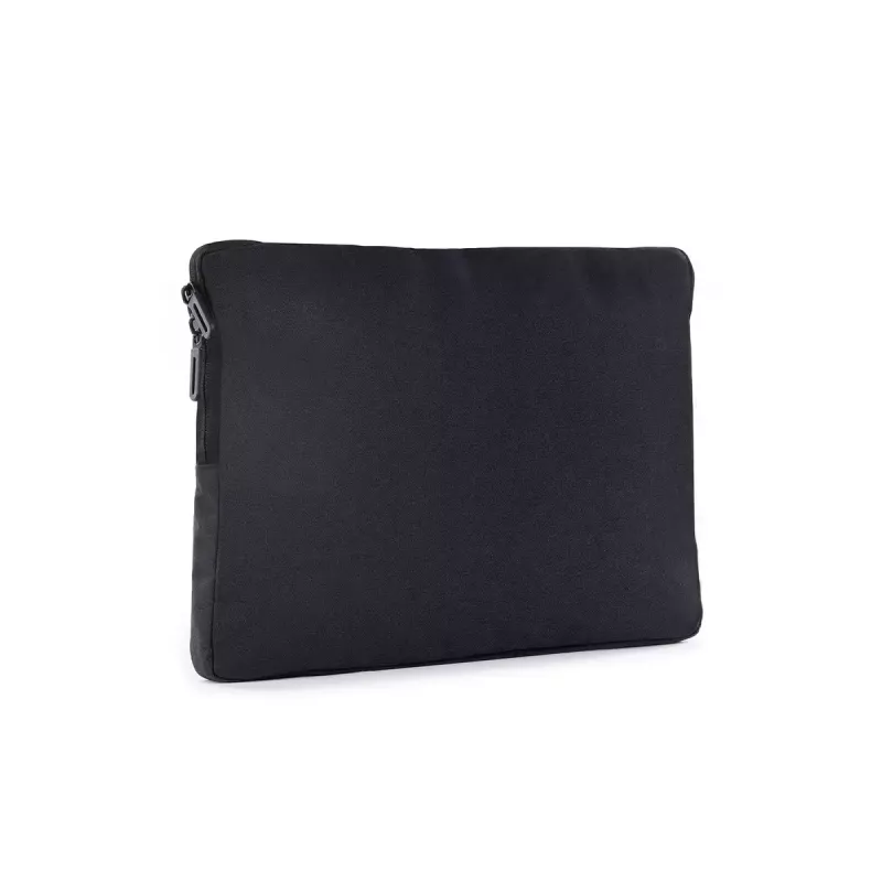 Sleeve case STM Gamechange for 33 cm (13 inch) laptops, Black