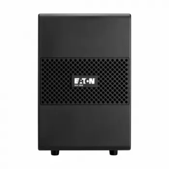 Extended Battery Module Eaton 9SX