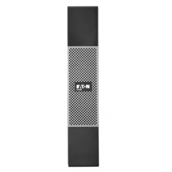 UPS battery Sealed Lead Acid (VRLA) Eaton 9SXEBM36R