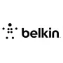 Tempered Glass Flat Screen Protector Belkin TCP 2.0 IP 7 Plus