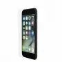Tempered Glass Screen Protector for iPhone 8/7/6s/6, Belkin “Edge to Edge”, White
