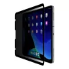 Belkin ScreenForce Privacy Screen Protector for Apple 11-inch iPad Pro (1st Gen), Removable